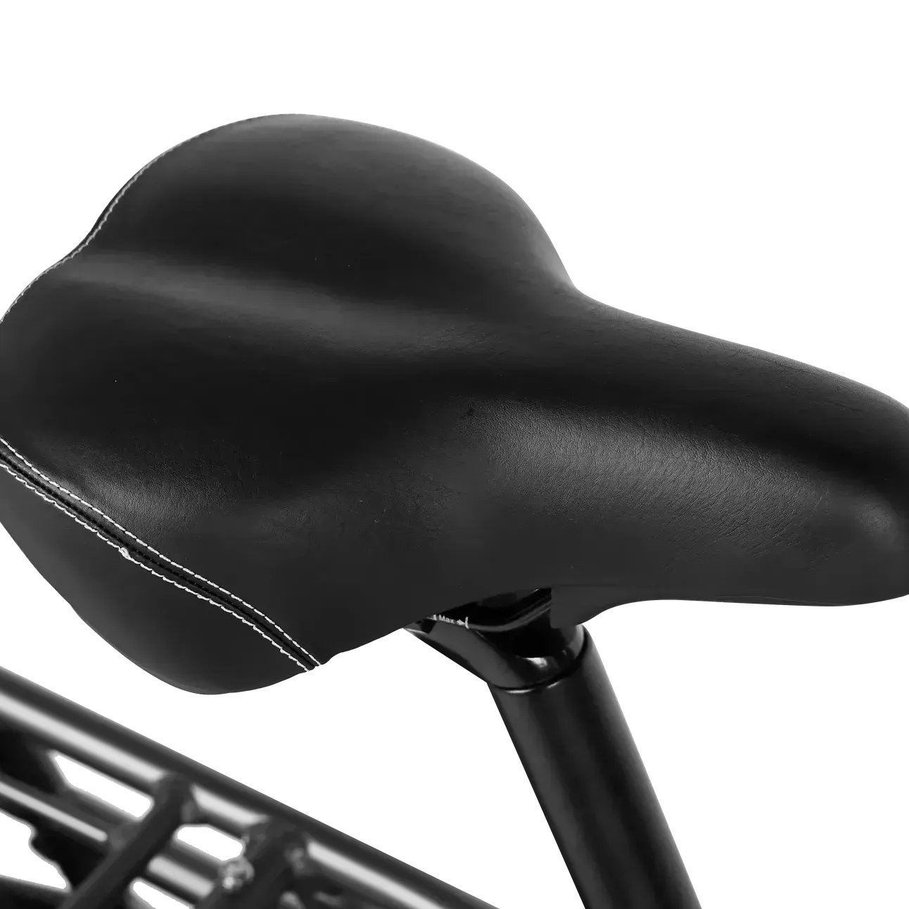 PIXAR® Plus7 Fat-Tyre Electric Bike