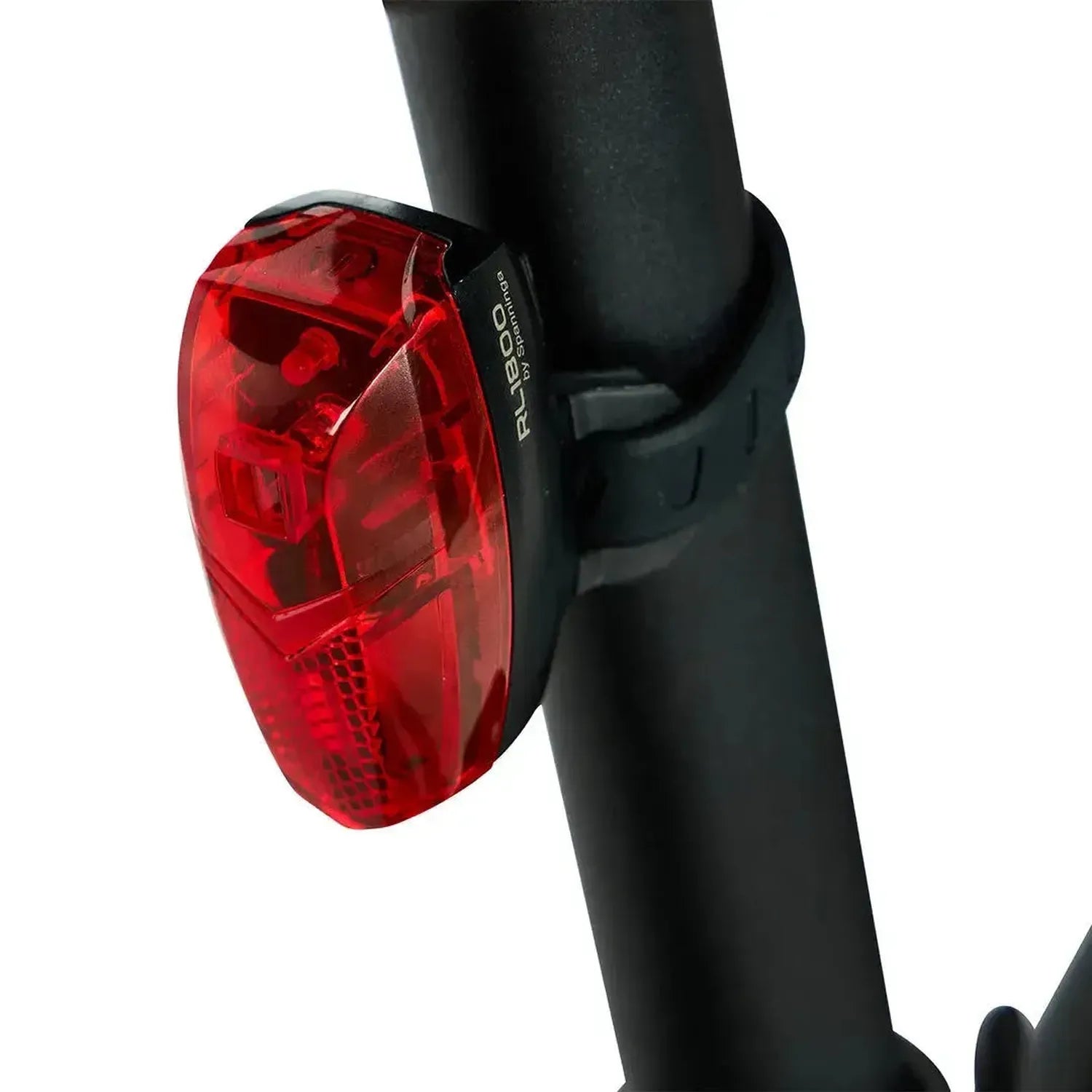 PIXAR Space1 Electric Bike Fat Tyre Long Range with Suspension up to 32 Km/h