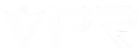 Product image with a white background