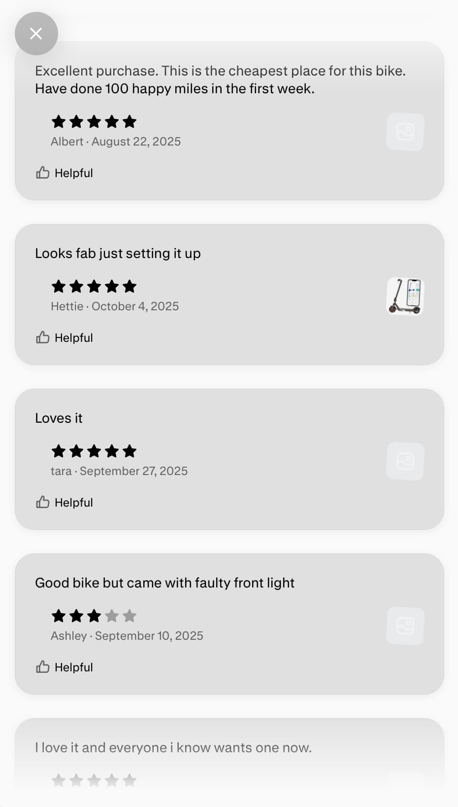 AOVO PRO Electric Bike AP20 Reviews | Specs & Customer Ratings – Punk Ride