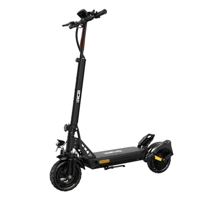 RCB D5 Electric Scooter