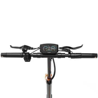 RCB D5 Electric Scooter