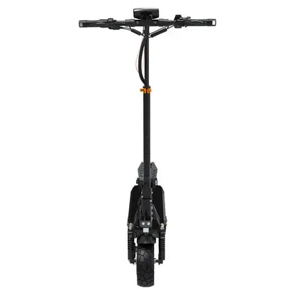 RCB D5 Electric Scooter