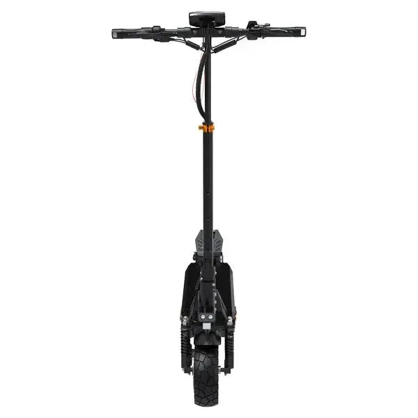 RCB D5 Electric Scooter