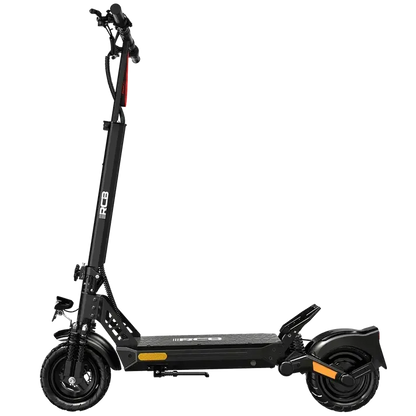 RCB D5 Electric Scooter