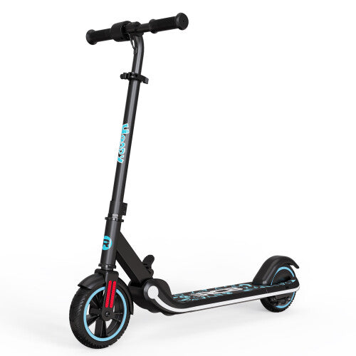 RCB R11 KIDS ELECTRIC SCOOTER