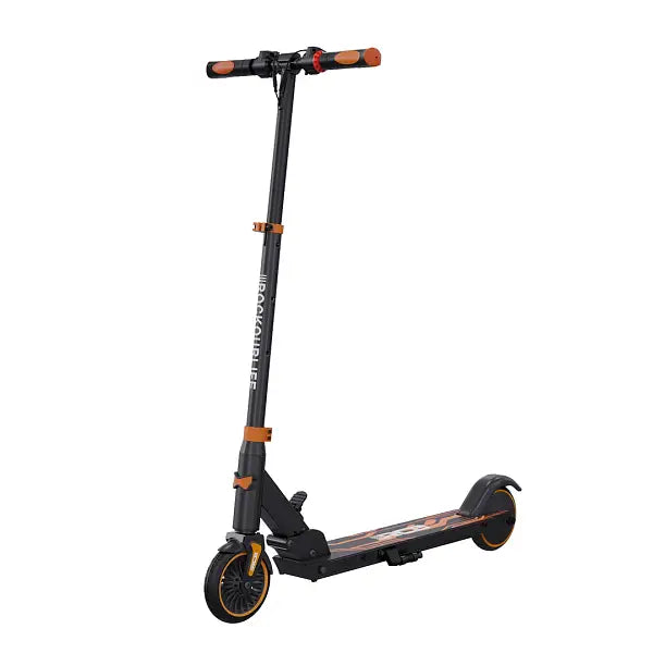 RCB R15 Kids Electric Scooter
