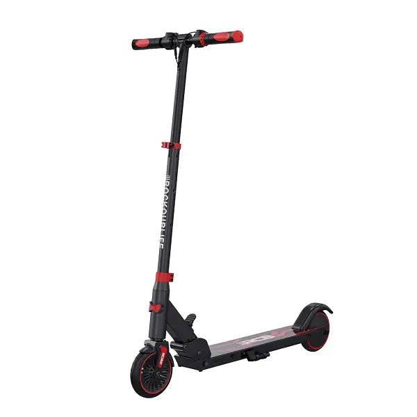 RCB R15 Kids Electric Scooter