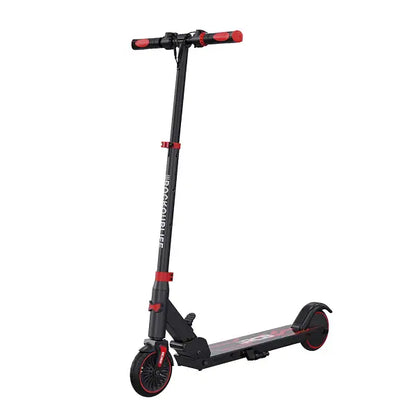 RCB R15 Kids Electric Scooter