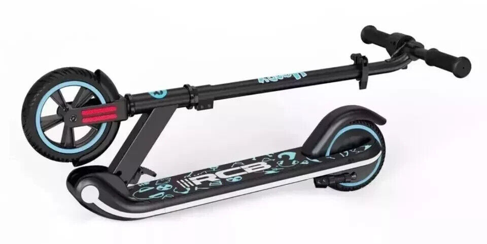 RCB R11 KIDS ELECTRIC SCOOTER