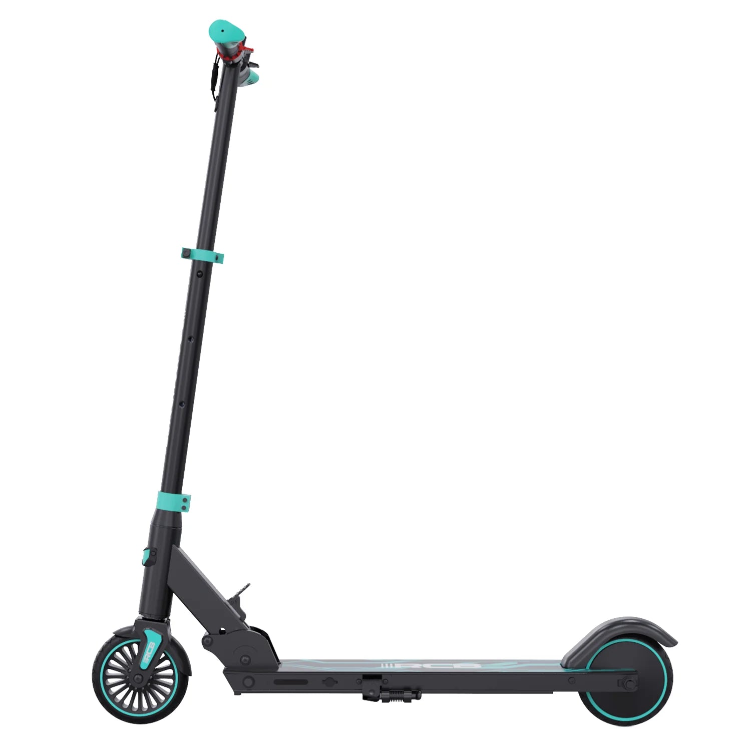 RCB R15 Kids Electric Scooter
