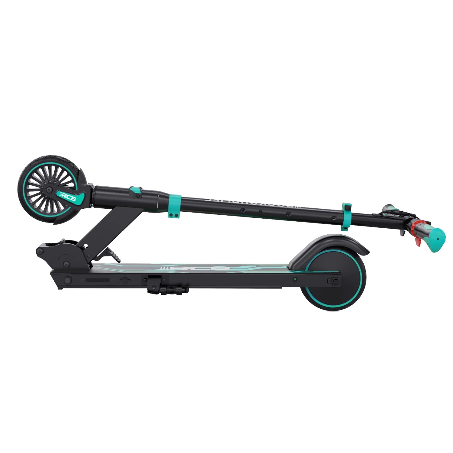 RCB R15 Kids Electric Scooter