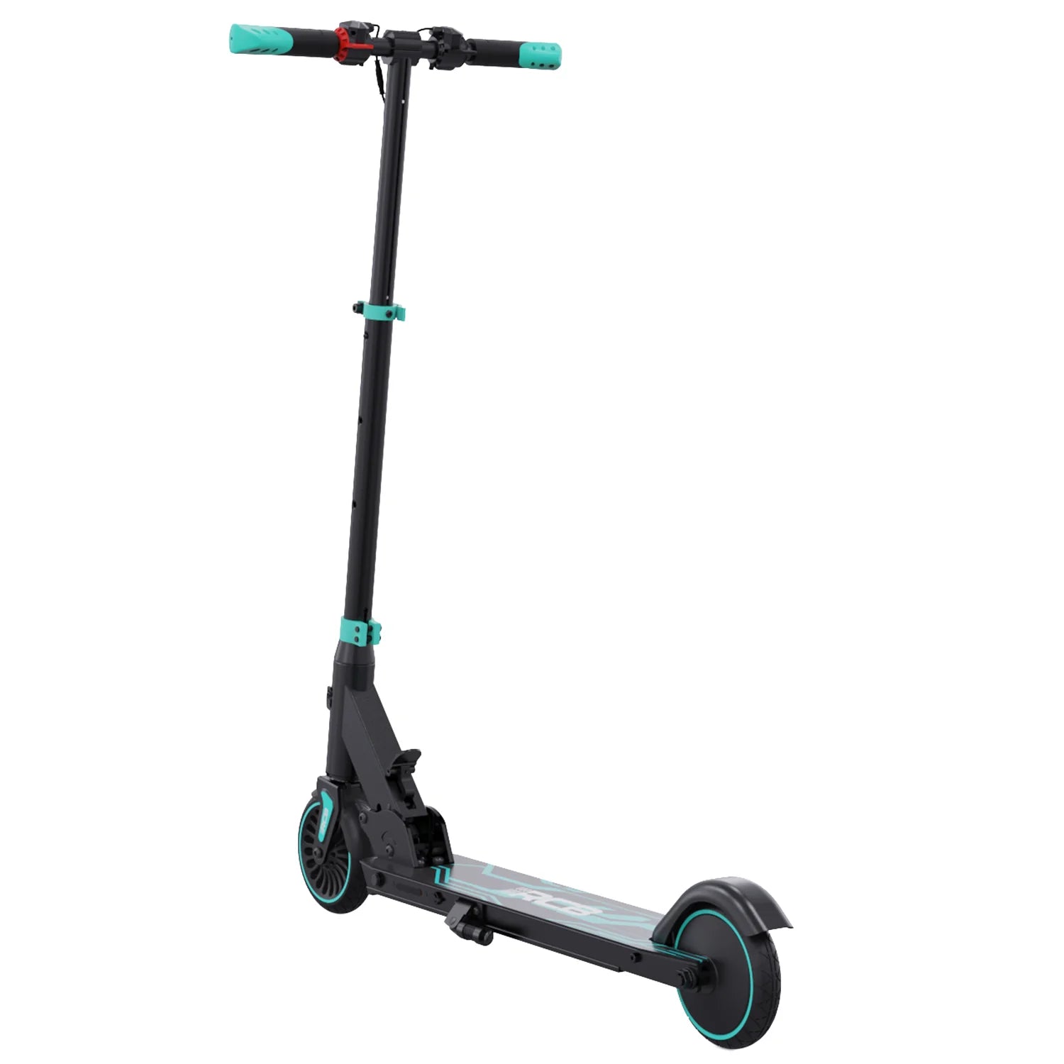 RCB R15 Kids Electric Scooter