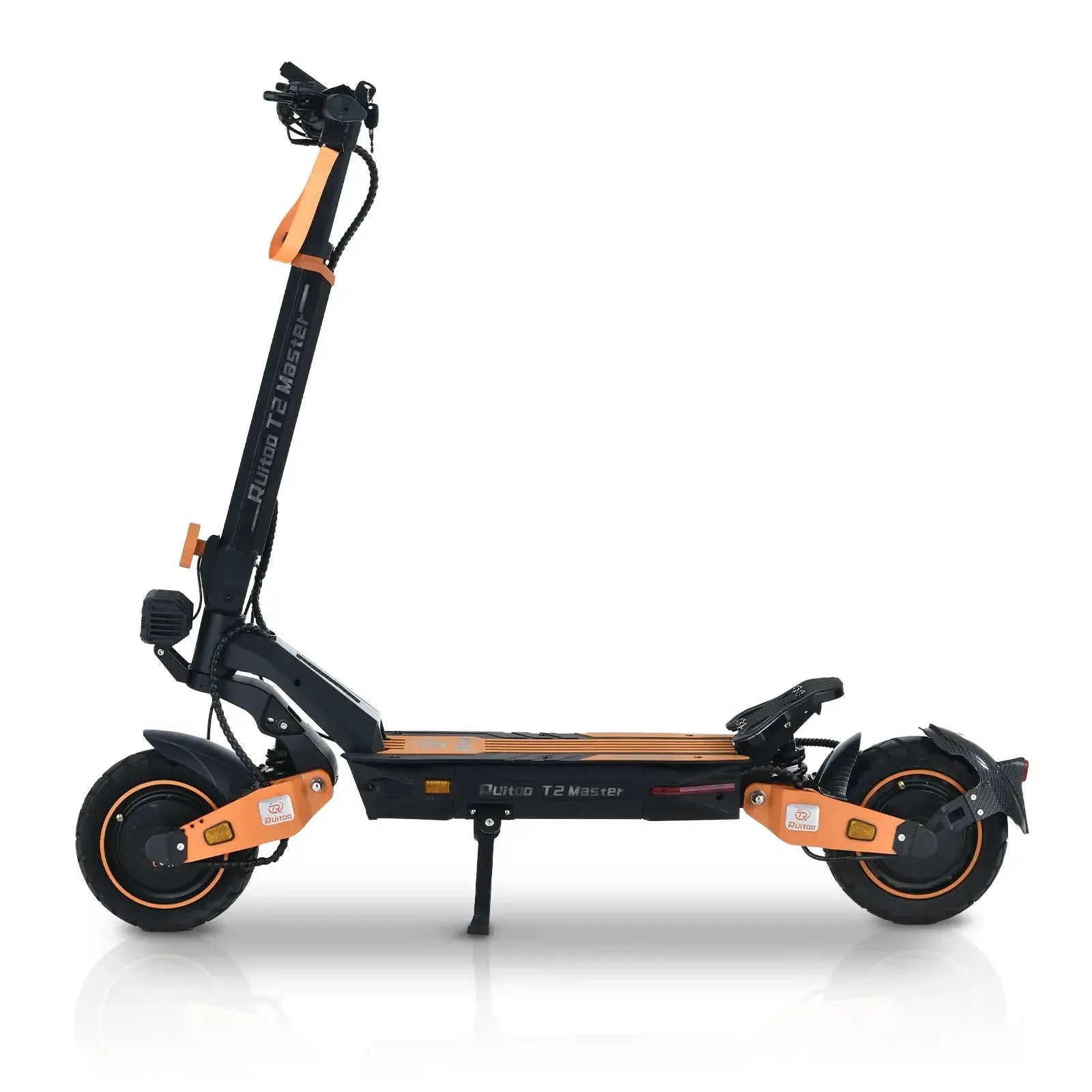 Ruitoo T2 Master Electric Scooter