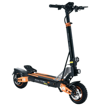 Ruitoo T2 Max Electric Scooter