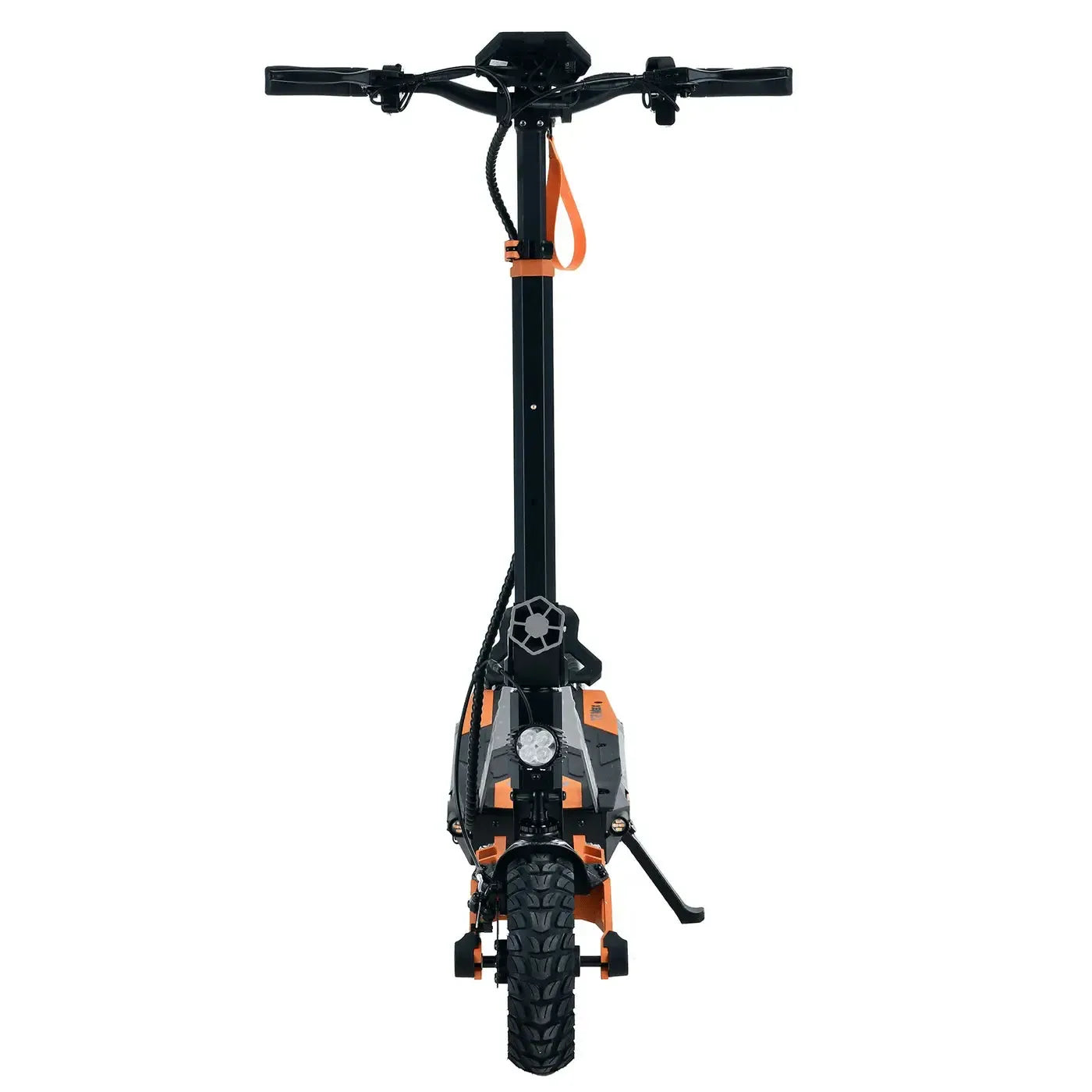 Ruitoo T2 Max Electric Scooter