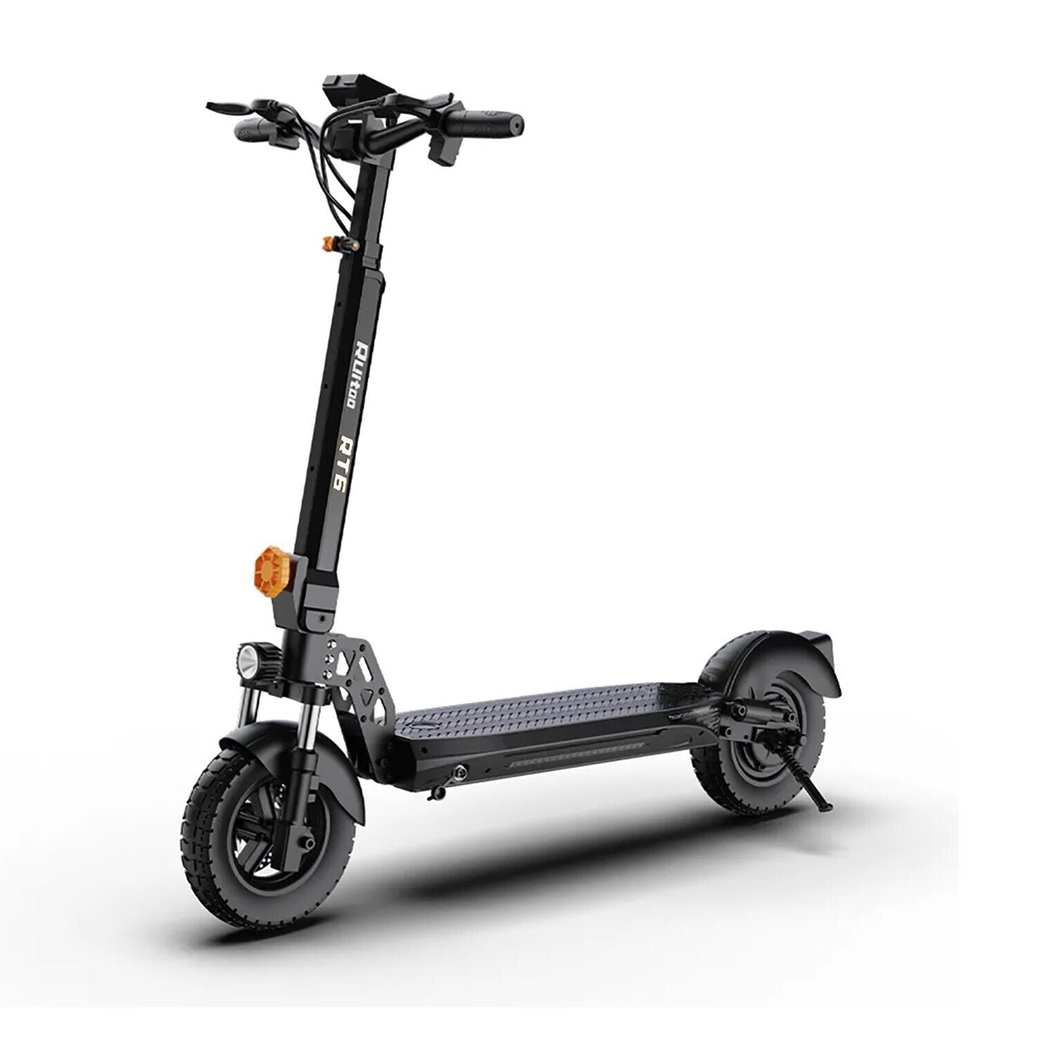 Ruitoo RT6 Pro Electric Scooter