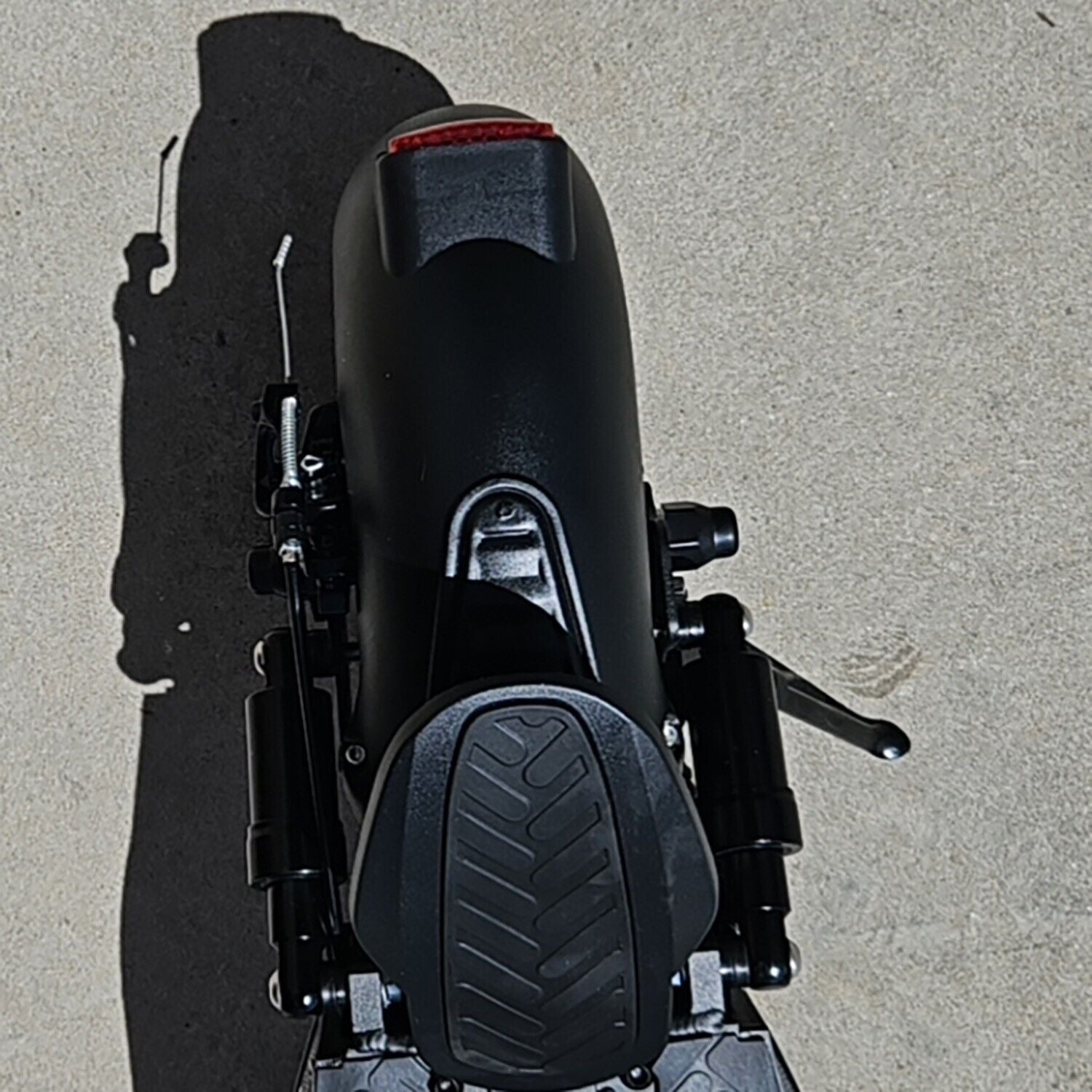 Ruitoo RT6 Pro Electric Scooter