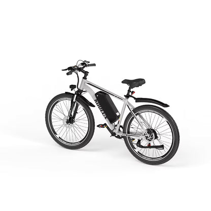 KOOLUX X15 Mountain Electric Bike