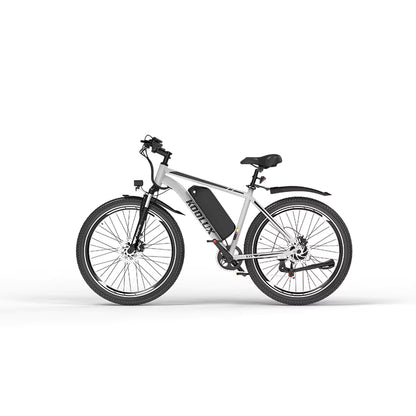 KOOLUX X15 Mountain Electric Bike