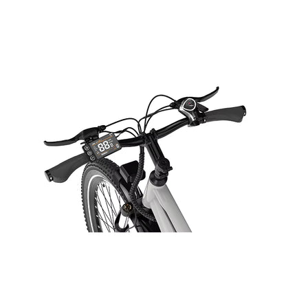 KOOLUX X15 Mountain Electric Bike