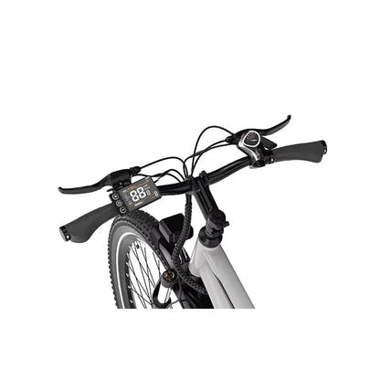 KOOLUX X15 electric bike – product image 16