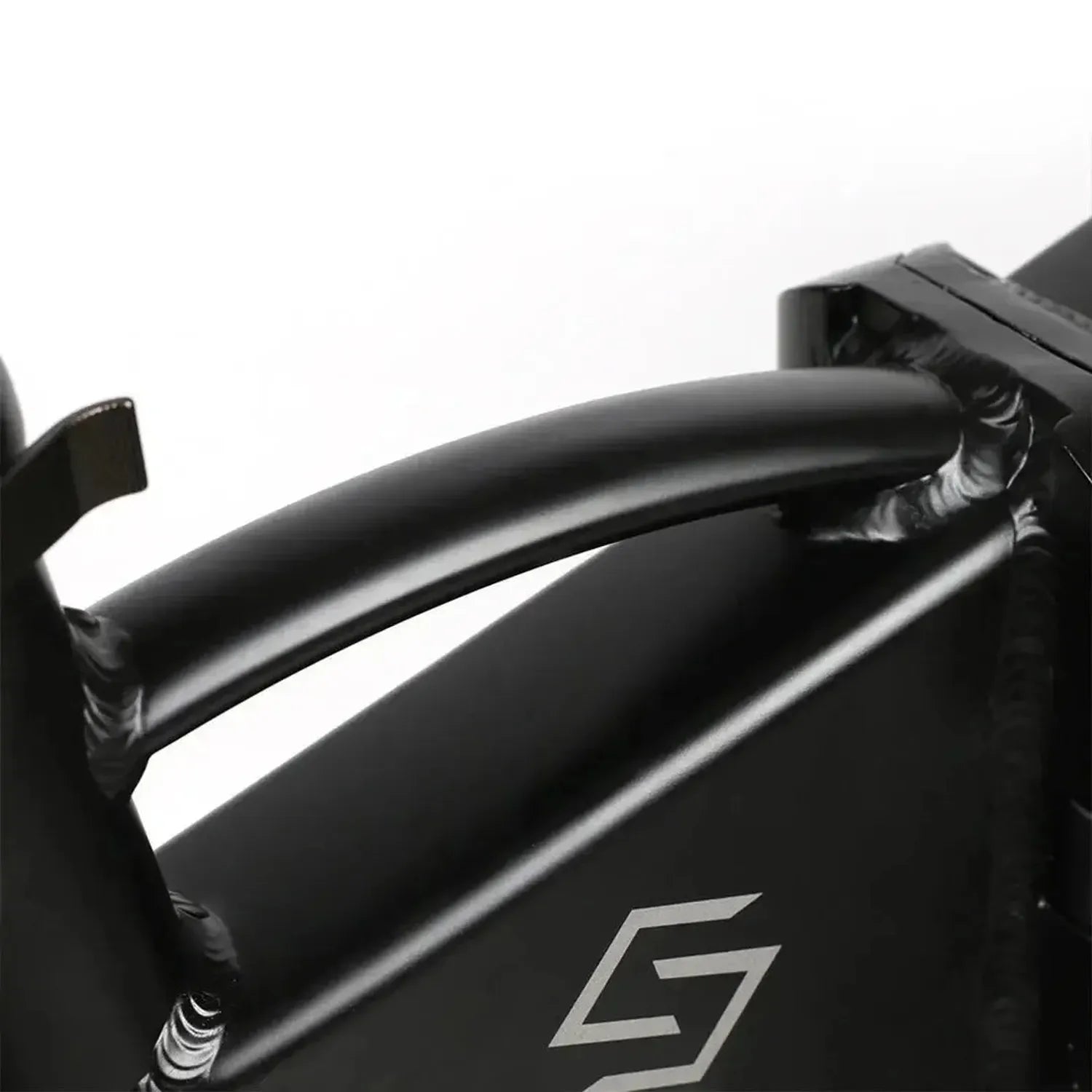 SAMEBIKE 20LVXD30-II Folding Electric Bike exclusive at Punk Ride