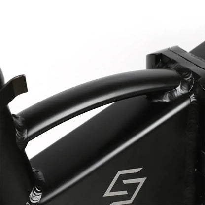 SAMEBIKE 20LVXD30-II Folding Electric Bike