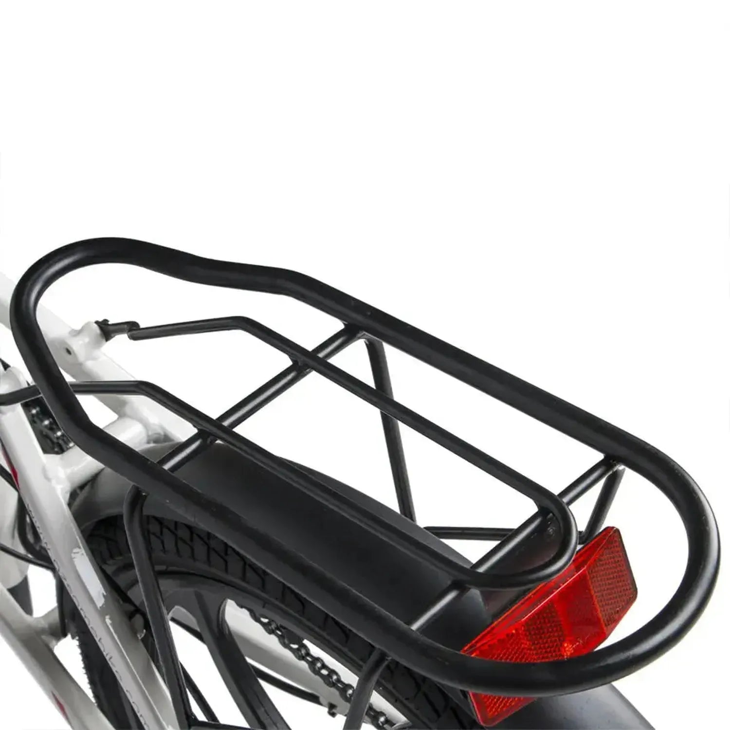 SAMEBIKE 20LVXD30-II Folding Electric Bike exclusive at Punk Ride