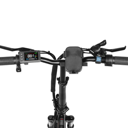 SAMEBIKE CY20 Portable Electric Bike