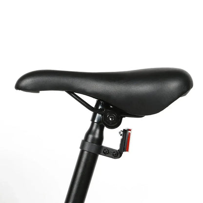 SAMEBIKE LO26-II YD Folding Electric Bike