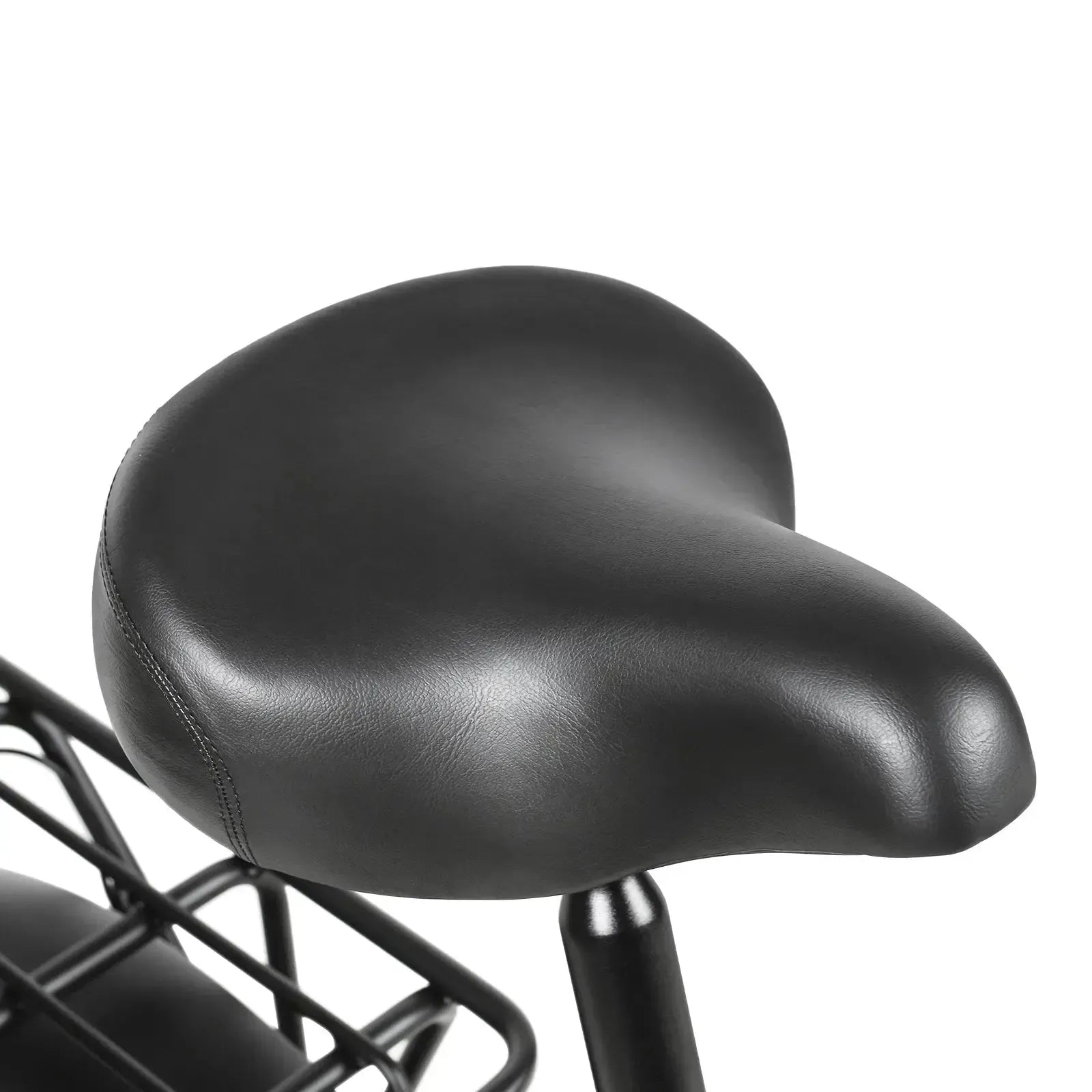 SAMEBIKE LOTDM200-II Step-Thru Electric Bike