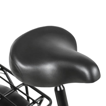 SAMEBIKE LOTDM200-II Step-Thru Electric Bike