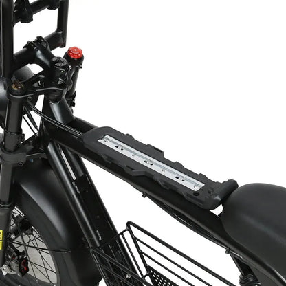 SAMEBIKE M20-I Fat Tyre Electric Bike