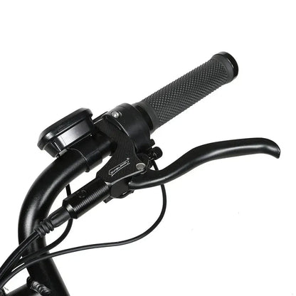 SAMEBIKE M20-I Fat Tyre Electric Bike