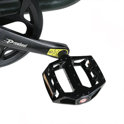 SAMEBIKE M20 III Fat Tyre Electric Bike
