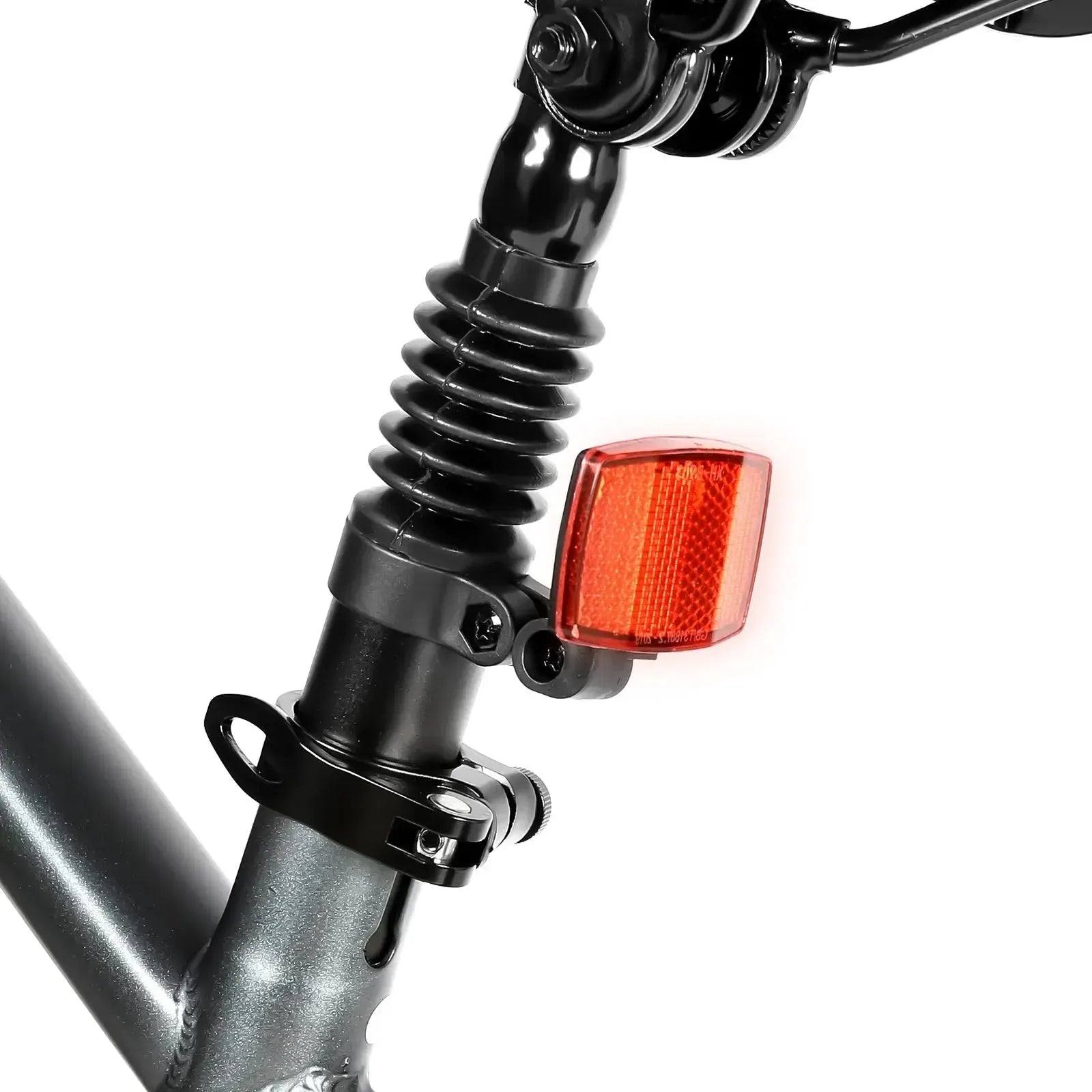 SAMEBIKE RS-A01 Men 1.0 Commuter E-Bike