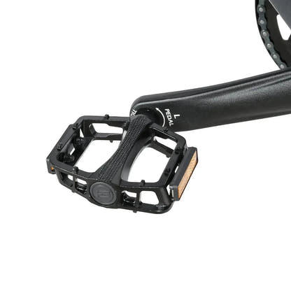 SAMEBIKE RS-A01 Men 1.0 Commuter E-Bike exclusive at Punk Ride