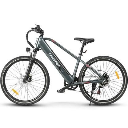 SAMEBIKE RS-A01 Men 1.0 Commuter E-Bike