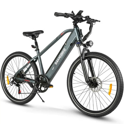 SAMEBIKE RS-A01 Men 1.0 Commuter E-Bike