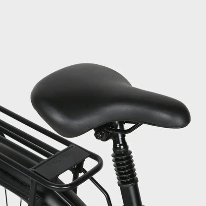 SAMEBIKE RS-A01 Pro Step Thru Electric Bike