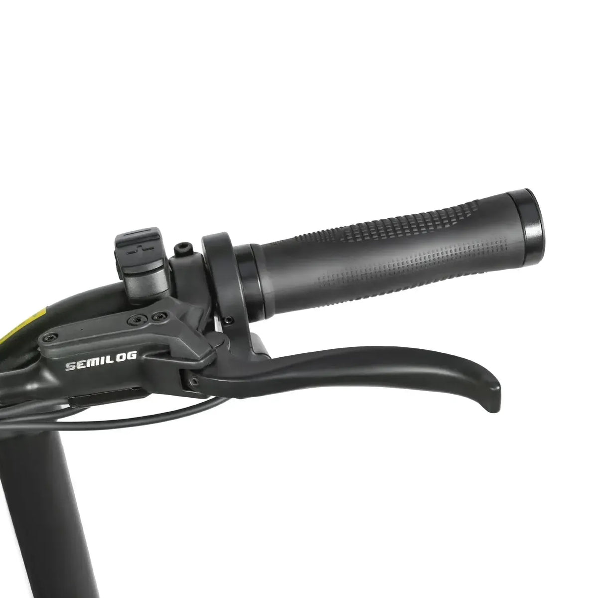 SAMEBIKE RS-A08 II All-Terrain Electric Bike exclusive at Punk Ride