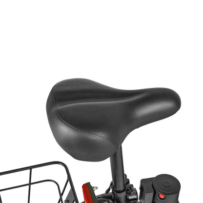 SAMEBIKE SM-C01 Foldable Electric Scooter