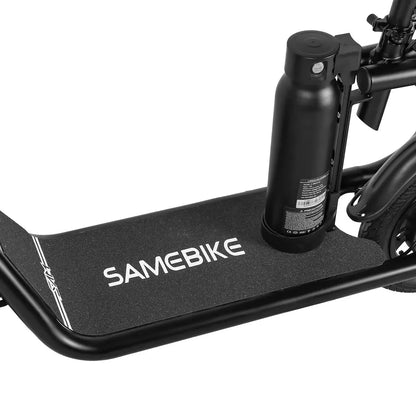 SAMEBIKE SM-C01 Foldable Electric Scooter