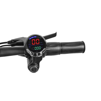 SAMEBIKE SM-C01 Foldable Electric Scooter