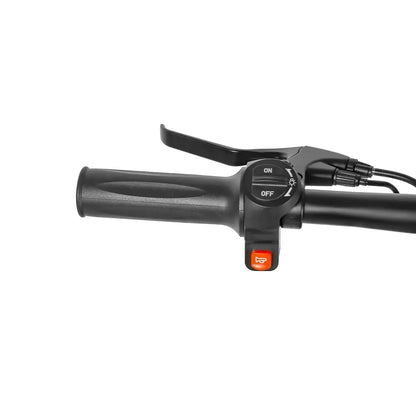 SAMEBIKE SM-C01 Foldable Electric Scooter
