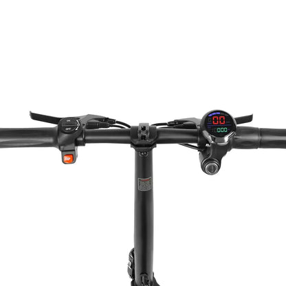 SAMEBIKE SM-C01 Foldable Electric Scooter