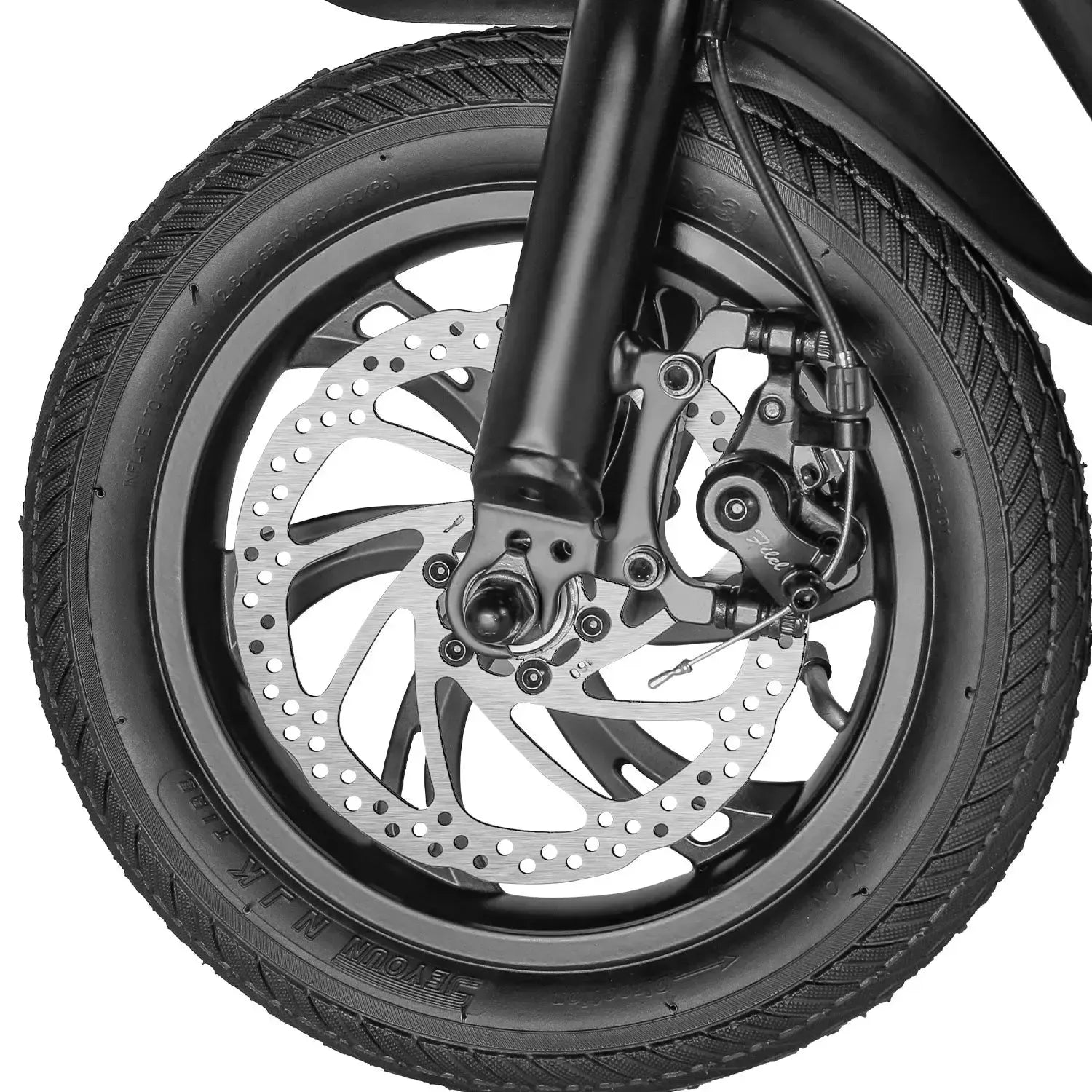 SAMEBIKE SM-C01 Foldable Electric Scooter