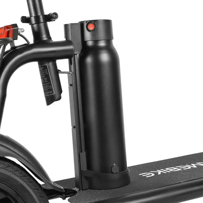 SAMEBIKE SM-C01 Foldable Electric Scooter