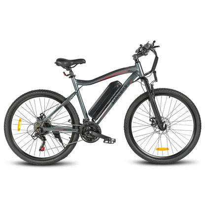 SAMEBIKE SY26-II Commuter Electric Bike